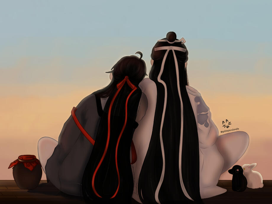 Wangxian